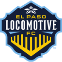 El Paso Locomotive