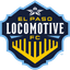 El Paso Locomotive