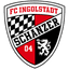 Ingolstadt Women