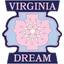 Virginia Dream