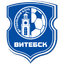 Vitebsk