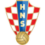 Croatia U17