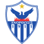 Anorthosis Famagusta