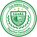 Deportivo Camioneros