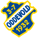 Oddevold