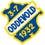 Oddevold