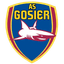 Gosier