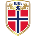 Norway