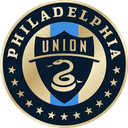 Philadelphia Union