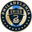Philadelphia Union