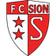 Sion