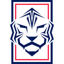 South Korea U20
