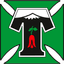 Deportes Temuco