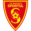 Spartanii Selemet