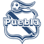 Puebla