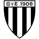 Gimnasia y Esgrima de Mendoza