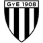 Gimnasia y Esgrima de Mendoza