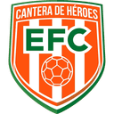 Envigado