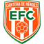 Envigado