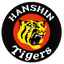 Hanshin Tigers