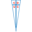 Universidad Católica