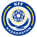Kazakhstan