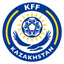 Kazakhstan
