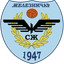 Železničar Pančevo