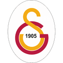 Galatasaray Youth