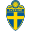 Sweden