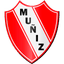 Muñiz