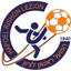 Hapoel Rishon LeZion
