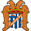 Águilas
