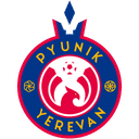 Pyunik Yerevan
