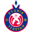Pyunik Yerevan