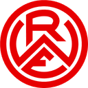 Rot-Weiss Essen