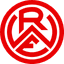 Rot-Weiss Essen