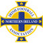 Northern Ireland U17