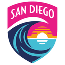 San Diego Wave