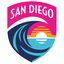 San Diego Wave