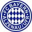 Bayern Alzenau