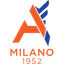 Alcione Milano