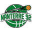 Nanterre