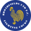 Broadfields United