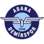 Adana Demirspor