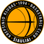 BC Šiauliai
