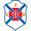 Os Belenenses