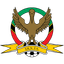 St Kitts and Nevis