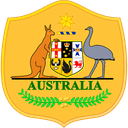 Australia Women