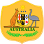 Australia Women